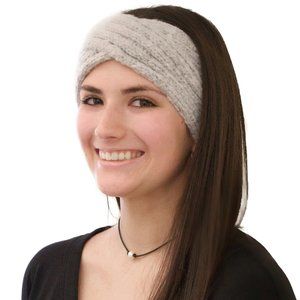 Headwrap